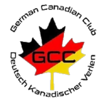 GCC